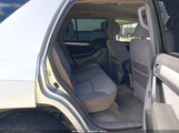 Toyota 4Runner Sr5 V8 JTEZT14R538001899 снимка