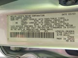 Toyota 4Runner Sr5 V8 JTEZT14R538001899 снимка