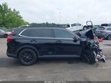 Honda Cr-V Hybrid Sport-L 7FARS6H85RE026613 снимка