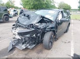 Honda Cr-V Hybrid Sport-L 7FARS6H85RE026613 снимка