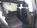 Honda Cr-V Hybrid Sport-L 7FARS6H85RE026613 fotografie