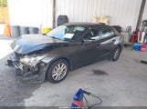 Mazda Mazda3 I Touring JM1BM1V78E1148102 снимка