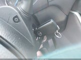 Toyota Rav4 Hybrid Le 4T3MWRFV8NU072672 снимка