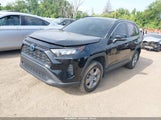 Toyota Rav4 Hybrid Le 4T3MWRFV8NU072672 снимка