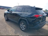 Toyota Rav4 Hybrid Le 4T3MWRFV8NU072672 photo