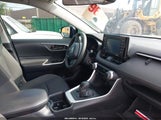 Toyota Rav4 Hybrid Le 4T3MWRFV8NU072672 photo