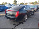 Cadillac Xts Luxury 2G61M5S35E9257054 снимка