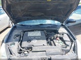 Nissan Maxima 3.5 Sl 1N4BA41E48C801585 снимка