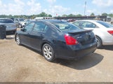 Nissan Maxima 3.5 Sl 1N4BA41E48C801585 снимка