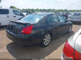 Nissan Maxima 3.5 Sl 1N4BA41E48C801585 снимка