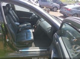 Nissan Maxima 3.5 Sl 1N4BA41E48C801585 снимка
