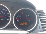 Nissan Maxima 3.5 Sl 1N4BA41E48C801585 снимка