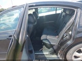 Nissan Maxima 3.5 Sl 1N4BA41E48C801585 снимка