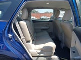 Toyota Prius V Five JTDZN3EU9C3143831 снимка