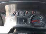 Chevrolet Silverado  Custom 1GCPYBEH0KZ366993 снимка