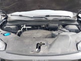 Honda Passport Elite 5FNYF8H00KB000542 снимка
