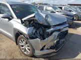 Toyota Grand Highlander Limited 5TDAAAA56RS008017 photo