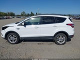 Ford Escape Sel 1FMCU9HD5JUD31482 photo