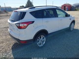 Ford Escape Sel 1FMCU9HD5JUD31482 photo