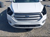 Ford Escape Sel 1FMCU9HD5JUD31482 photo