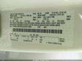Ford Escape Sel 1FMCU9HD5JUD31482 photo