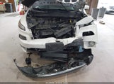 Jeep Cherokee Limited 1C4PJMDS3FW757561 снимка