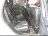 Jeep Cherokee Limited 1C4PJMDS3FW757561 снимка