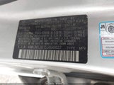 Hyundai Tucson Gl KM8JM12B15U098822 снимка