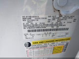 Ford Expedition Limited Max 1FMJK2AT8MEA36204 снимка