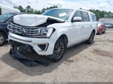 Ford Expedition Limited Max 1FMJK2AT8MEA36204 снимка