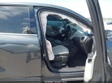 Chevrolet Equinox Lt 3GNAXUEVXKL165305 снимка
