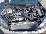 Honda Civic Ex-T JHMFC1F31JX027546 снимка