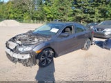 Honda Civic Ex-T JHMFC1F31JX027546 снимка