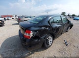 Honda Civic Lx 19XFB2F50CE004533 photo