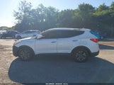 Hyundai Santa Fe Sport 5XYZT3LBXDG033407 снимка
