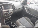 Mazda Tribute Lx V6 4F2CZ94164KM32130 снимка