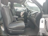 Mazda Tribute Lx V6 4F2CZ94164KM32130 снимка
