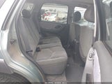 Mazda Tribute Lx V6 4F2CZ94164KM32130 снимка
