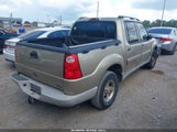 Ford Explorer Sport Trac Xls/Xlt 1FMZU67E13UC57371 снимка