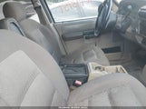 Ford Explorer Sport Trac Xls/Xlt 1FMZU67E13UC57371 снимка