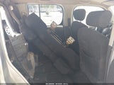 Nissan Cube 1.8S JN8AZ28R29T127311 снимка