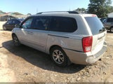 Kia Sedona Lx KNDMG4C70E6587799 снимка