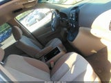 Kia Sedona Lx KNDMG4C70E6587799 снимка