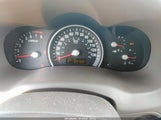 Kia Sedona Lx KNDMG4C70E6587799 снимка