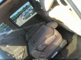 Kia Sedona Lx KNDMG4C70E6587799 снимка