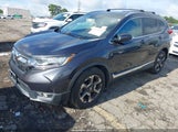 Honda Cr-V Touring 2HKRW2H96HH662586 снимка