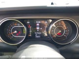 Jeep Gladiator Willys 4X4 1C6HJTAG4PL503088 снимка