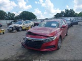 Honda Accord Lx 1HGCV1F10KA038086 photo