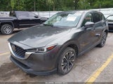 Mazda Cx-5 2.5 S Premium Plus JM3KFBEM8P0144895 снимка