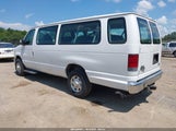 Ford E-350 Super Duty Xlt 1FBSS31LX8DB44953 снимка